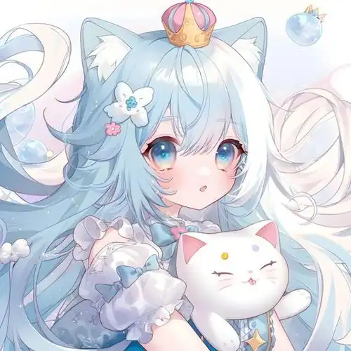 用户薄荷汽水头像